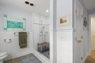 170 Sturbridge Dr, Barnstable, MA 02655 - Photo 31