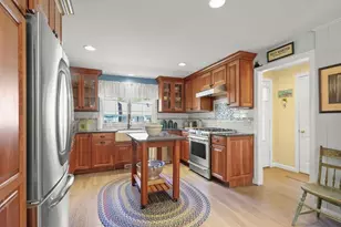 170 Sturbridge Dr, Barnstable, MA 02655 - Photo 13