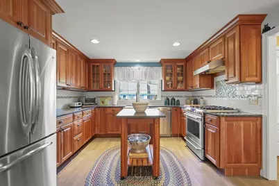 170 Sturbridge Drive, Barnstable, MA 02655 - Photo 13