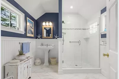 170 Sturbridge Drive, Barnstable, MA 02655 - Photo 27