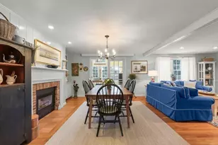 170 Sturbridge Dr, Barnstable, MA 02655 - Photo 17