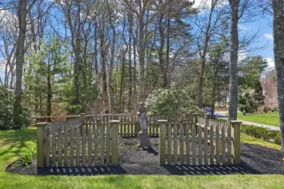 170 Sturbridge Drive, Barnstable, MA 02655 - Photo 3
