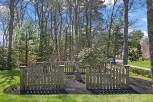 170 Sturbridge Dr, Barnstable, MA 02655 - Photo 3