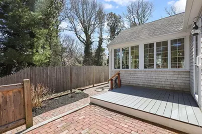 170 Sturbridge Drive, Barnstable, MA 02655 - Photo 35