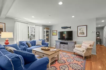 170 Sturbridge Drive, Barnstable, MA 02655 - Photo 9