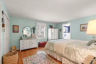 170 Sturbridge Dr, Barnstable, MA 02655 - Photo 25