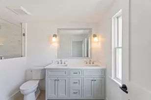 10 Winthrop Ave, Oak Bluffs, MA 02557 - Photo 9