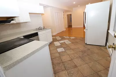 14 Estella Street #1, Boston, MA 02126 - Photo 3