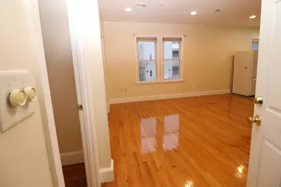 14 Estella Street #1, Boston, MA 02126 - Photo 5