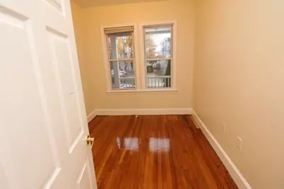 14 Estella Street #1, Boston, MA 02126 - Photo 7