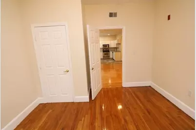 14 Estella Street #1, Boston, MA 02126 - Photo 9
