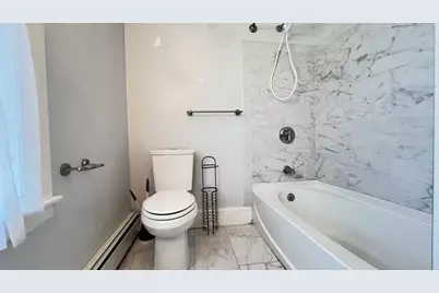 3 Mill Street Court #2, Danvers, MA 01923 - Photo 13