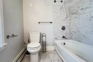 3 Mill St Ct, Danvers, MA 01923 - Photo 13