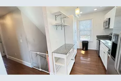 3 Mill Street Court #2, Danvers, MA 01923 - Photo 3