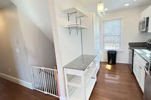 3 Mill St Ct, Danvers, MA 01923 - Photo 3