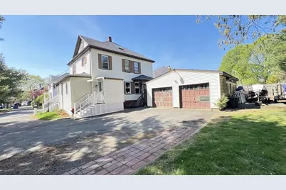 3 Mill Street Court #2, Danvers, MA 01923 - Photo 23