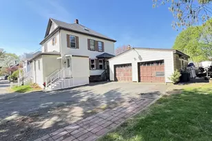 3 Mill St Ct, Danvers, MA 01923 - Photo 23