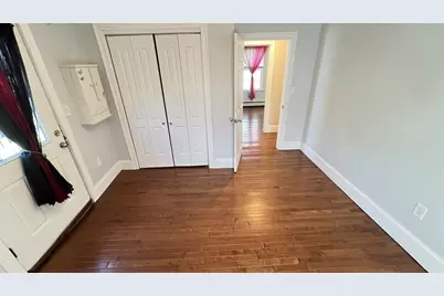3 Mill Street Court #2, Danvers, MA 01923 - Photo 15