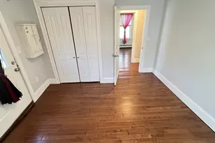 3 Mill St Ct, Danvers, MA 01923 - Photo 15