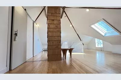 3 Mill Street Court #2, Danvers, MA 01923 - Photo 21