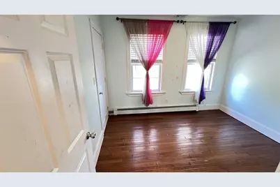 3 Mill Street Court #2, Danvers, MA 01923 - Photo 11