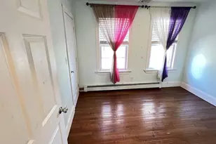 3 Mill St Ct, Danvers, MA 01923 - Photo 11