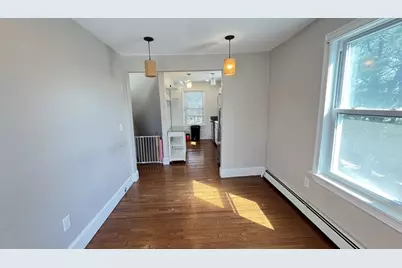 3 Mill Street Court #2, Danvers, MA 01923 - Photo 5