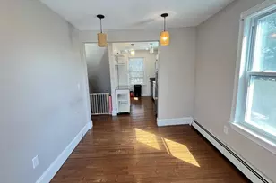 3 Mill St Ct, Danvers, MA 01923 - Photo 5