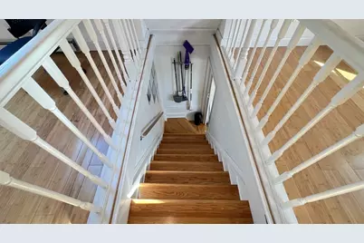 3 Mill Street Court #2, Danvers, MA 01923 - Photo 19