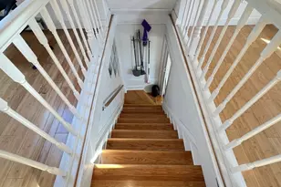 3 Mill St Ct, Danvers, MA 01923 - Photo 19