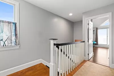 48 Valley Beach Ave #3, Hull, MA 02045 - Photo 29