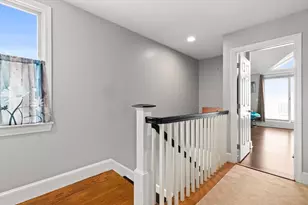 48 Valley Beach Ave, Hull, MA 02045 - Photo 29