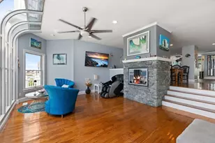 48 Valley Beach Ave, Hull, MA 02045 - Photo 21
