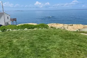 48 Valley Beach Ave, Hull, MA 02045 - Photo 37