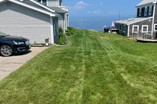 48 Valley Beach Ave, Hull, MA 02045 - Photo 37