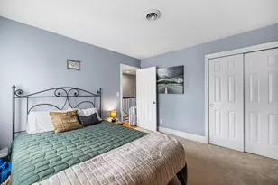 48 Valley Beach Ave, Hull, MA 02045 - Photo 31