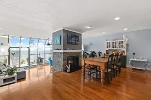 48 Valley Beach Ave, Hull, MA 02045 - Photo 15