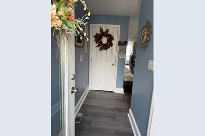 48 Valley Beach Ave #3, Hull, MA 02045 - Photo 7