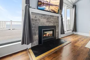 48 Valley Beach Ave, Hull, MA 02045 - Photo 27