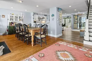 48 Valley Beach Ave, Hull, MA 02045 - Photo 13