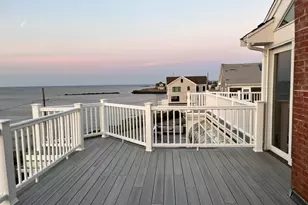 48 Valley Beach Ave, Hull, MA 02045 - Photo 33