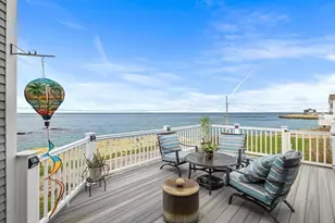 48 Valley Beach Ave, Hull, MA 02045 - Photo 15