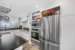 48 Valley Beach Ave, Hull, MA 02045 - Photo 11
