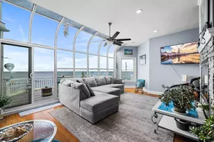 48 Valley Beach Ave, Hull, MA 02045 - Photo 11