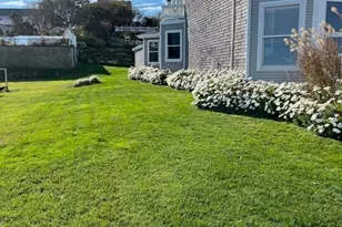 48 Valley Beach Ave, Hull, MA 02045 - Photo 35