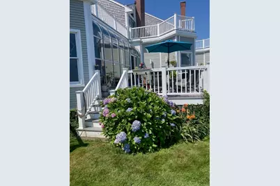48 Valley Beach Ave #3, Hull, MA 02045 - Photo 19