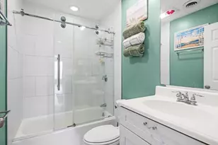 48 Valley Beach Ave, Hull, MA 02045 - Photo 25