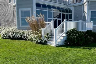48 Valley Beach Ave, Hull, MA 02045 - Photo 33