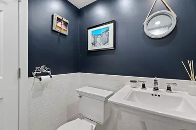 48 Valley Beach Ave #3, Hull, MA 02045 - Photo 27