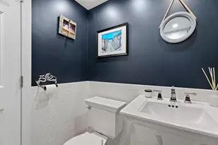48 Valley Beach Ave, Hull, MA 02045 - Photo 27